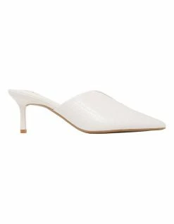 Nine West Kapps Pumps