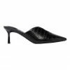 Nine West Kapps Pumps