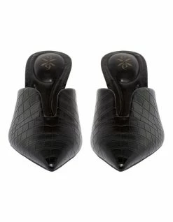 Nine West Kapps Pumps -Deals Shoes Store 861412780 3 720x928