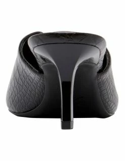 Nine West Kapps Pumps -Deals Shoes Store 861412780 4 720x928