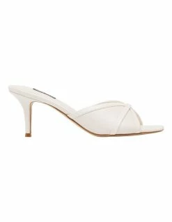 Nine West Dainty Sandals