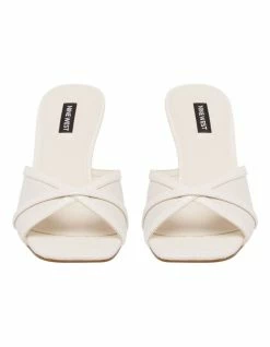 Nine West Dainty Sandals 6 Nine West Dainty Sandals -Deals Shoes Store 861412870 3 720x928