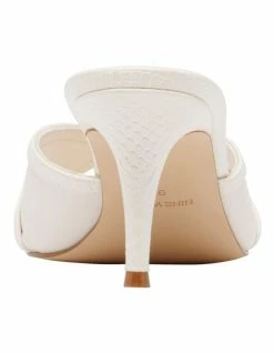 Nine West Dainty Sandals 7 Nine West Dainty Sandals -Deals Shoes Store 861412870 4 720x928