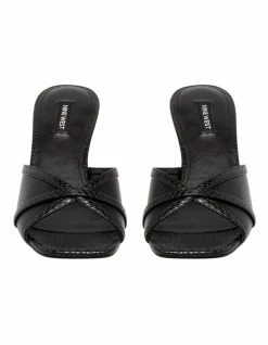 Nine West Dainty Sandals -Deals Shoes Store 861412960 3 720x928