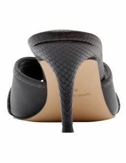 Nine West Dainty Sandals -Deals Shoes Store 861412960 4 720x928