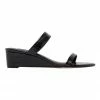 Nine West Linna Sandals