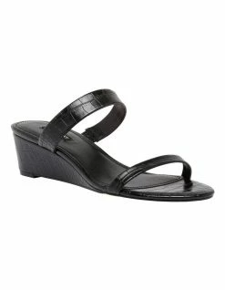 Nine West Linna Sandals -Deals Shoes Store 861413050 2 720x928