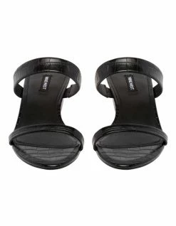 Nine West Linna Sandals -Deals Shoes Store 861413050 3 720x928