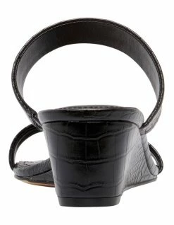 Nine West Linna Sandals -Deals Shoes Store 861413050 4 720x928