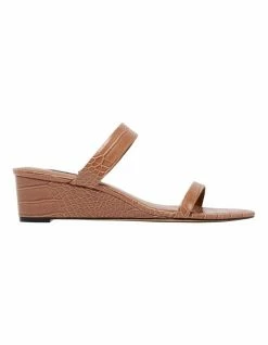 Nine West Linna Sandals