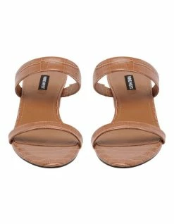 Nine West Linna Sandals -Deals Shoes Store 861413140 3 720x928