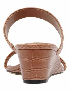 Nine West Linna Sandals -Deals Shoes Store 861413140 4 720x928