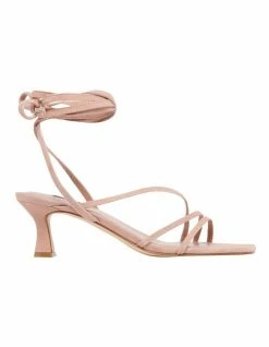 Nine West Agnes Sandals