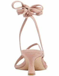 Nine West Agnes Sandals -Deals Shoes Store 861413230 4 720x928