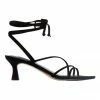 Nine West Agnes Sandals
