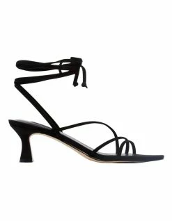Nine West Agnes Sandals