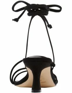 Nine West Agnes Sandals -Deals Shoes Store 861413320 4 720x928