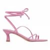 Nine West Agnes Sandals