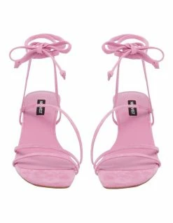 Nine West Agnes Sandals -Deals Shoes Store 861413410 3 720x928