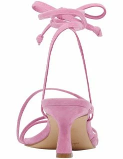 Nine West Agnes Sandals -Deals Shoes Store 861413410 4 720x928