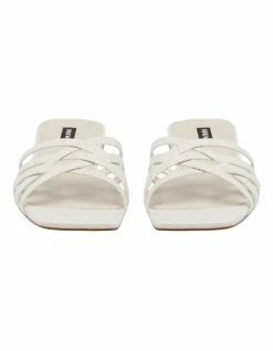 Nine West Halen Sandals -Deals Shoes Store 861413500 3 720x928