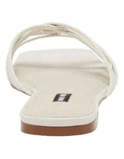 Nine West Halen Sandals -Deals Shoes Store 861413500 4 720x928