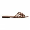 Nine West Halen Sandals