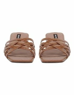 Nine West Halen Sandals -Deals Shoes Store 861413590 3 720x928