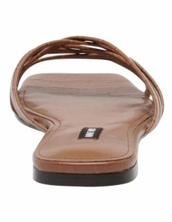 Nine West Halen Sandals -Deals Shoes Store 861413590 4 720x928