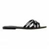 Nine West Halen Sandals