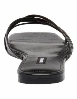 Nine West Halen Sandals -Deals Shoes Store 861413680 4 720x928