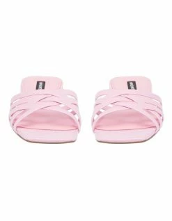 Nine West Halen Sandals -Deals Shoes Store 861413770 3 720x928