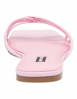 Nine West Halen Sandals -Deals Shoes Store 861413770 4 720x928