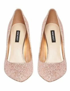 Nine West Timeout Pumps -Deals Shoes Store 861413860 3 720x928