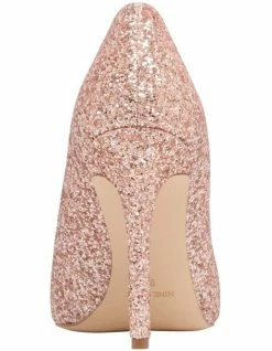 Nine West Timeout Pumps -Deals Shoes Store 861413860 4 720x928