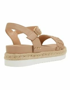 Sandler Wattle Blush Smooth Sandals 10 Sandler Wattle Blush Smooth Sandals -Deals Shoes Store 861417550 4 720x928