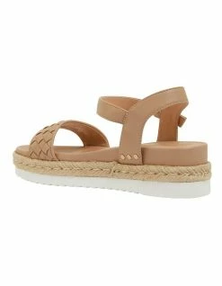 Sandler Wattle Blush Smooth Sandals 12 Sandler Wattle Blush Smooth Sandals -Deals Shoes Store 861417550 6 720x928