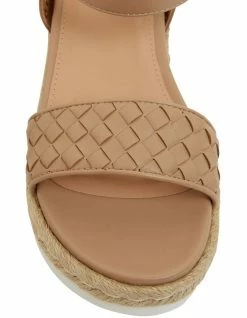 Sandler Wattle Blush Smooth Sandals 13 Sandler Wattle Blush Smooth Sandals -Deals Shoes Store 861417550 7 720x928