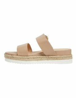 Sandler Warsaw Blush Smooth Sandals 9 Sandler Warsaw Blush Smooth Sandals -Deals Shoes Store 861419530 3 720x928