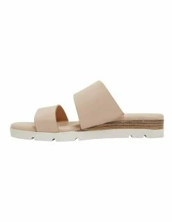 Ravella Cary Blush Smooth Sandals -Deals Shoes Store 861425830 3 720x928