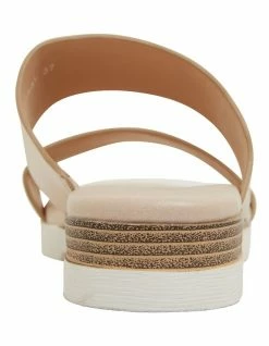 Ravella Cary Blush Smooth Sandals -Deals Shoes Store 861425830 5 720x928