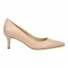 Naturalizer Everly Barely Nude Dress Heel