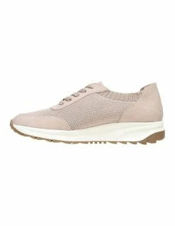 Naturalizer Nash Dusty Coral Casual Sneaker 10 Naturalizer Nash Dusty Coral Casual Sneaker -Deals Shoes Store 862236730 4 720x928