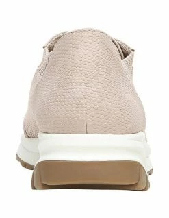 Naturalizer Nash Dusty Coral Casual Sneaker 11 Naturalizer Nash Dusty Coral Casual Sneaker -Deals Shoes Store 862236730 5 720x928