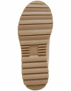 Naturalizer Nash Dusty Coral Casual Sneaker 12 Naturalizer Nash Dusty Coral Casual Sneaker -Deals Shoes Store 862236730 6 720x928