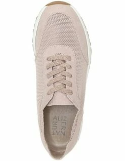 Naturalizer Nash Dusty Coral Casual Sneaker 13 Naturalizer Nash Dusty Coral Casual Sneaker -Deals Shoes Store 862236730 7 720x928