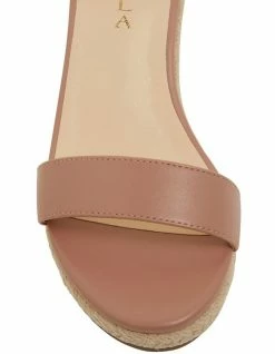 Ravella Bloom Blush Smooth Sandals 13 Ravella Bloom Blush Smooth Sandals -Deals Shoes Store 862536070 7 720x928