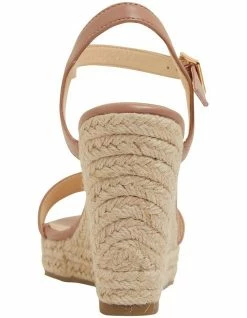 Ravella Amato Blush Smooth Sandals -Deals Shoes Store 862537420 5 720x928