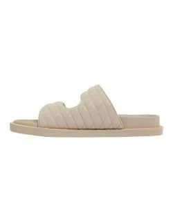 Ravella Gretel Nude Smooth Sandals 9 Ravella Gretel Nude Smooth Sandals -Deals Shoes Store 862542910 3 720x928
