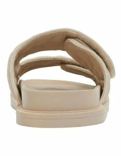 Ravella Gretel Nude Smooth Sandals 11 Ravella Gretel Nude Smooth Sandals -Deals Shoes Store 862542910 5 720x928